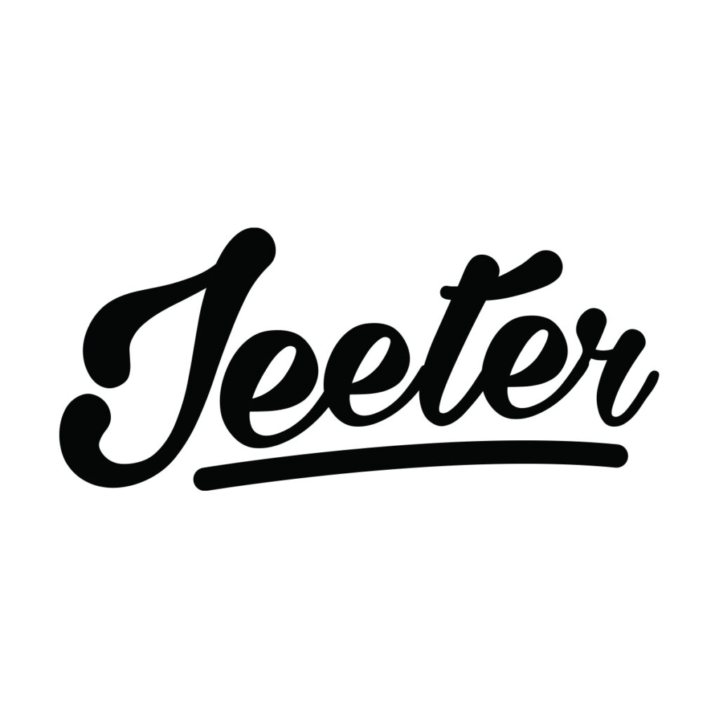 Jeeter