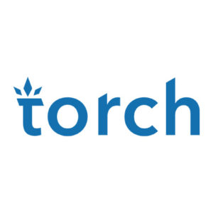 Torch