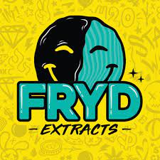 Fryd Ectracts