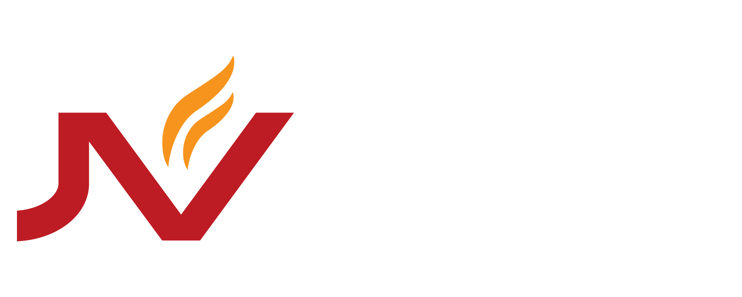 Juicy Vapours